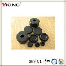 Alibaba China Supplier Non-Toxic Rubber Product